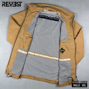 Pierre Cardin Manteau Taille XXL