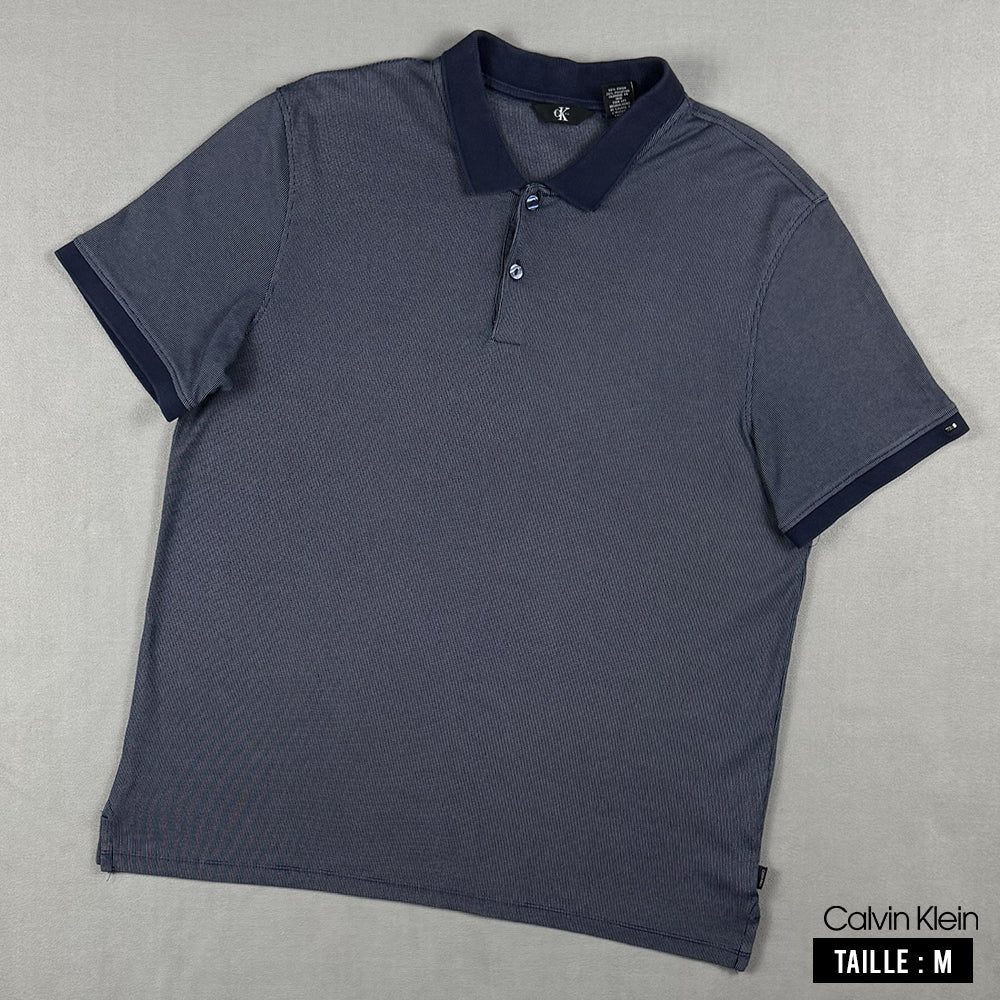 Calvin Klein T-shirt Taille M