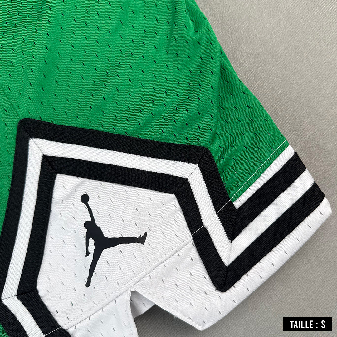 Jordan Short Taille S