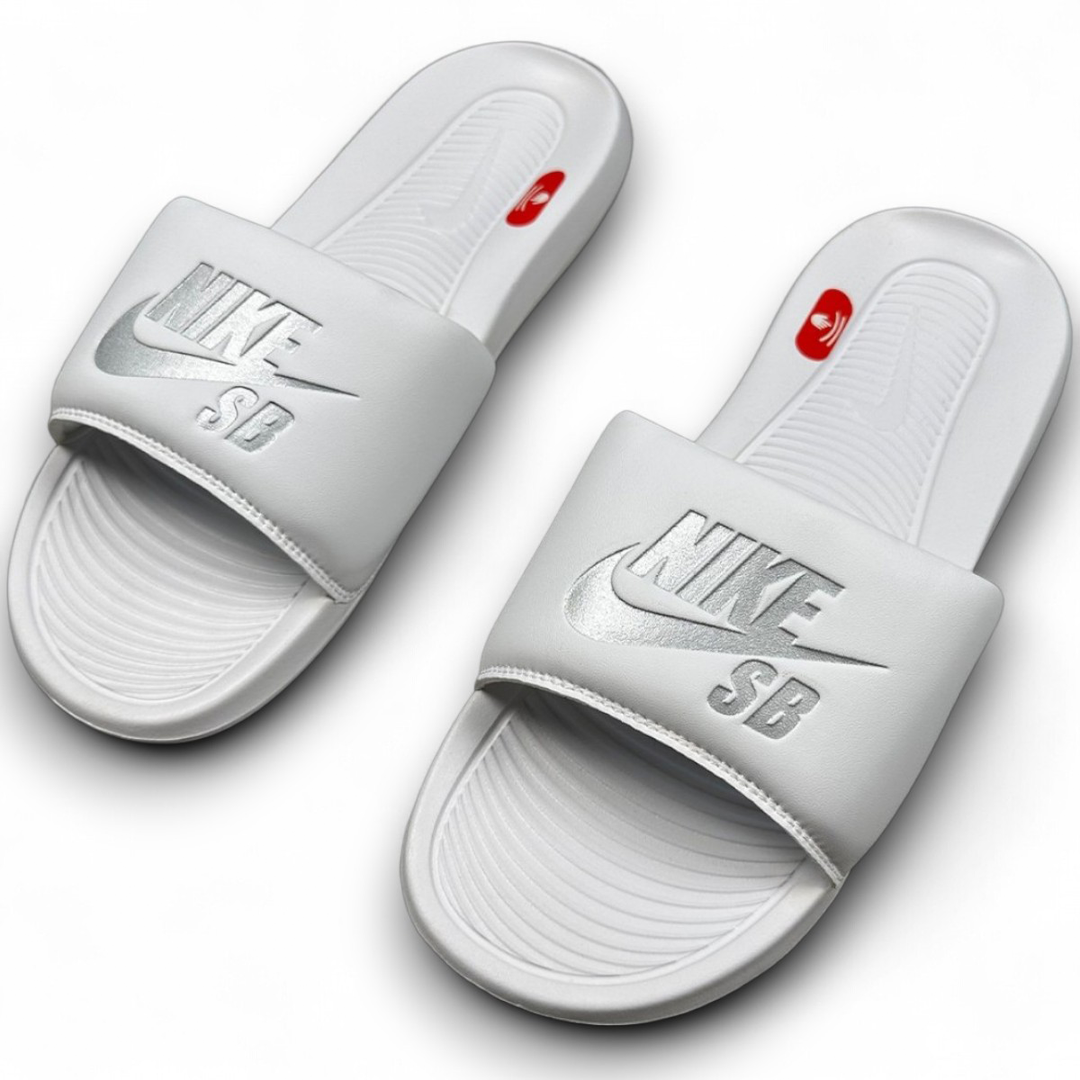 Nike SB Claquette