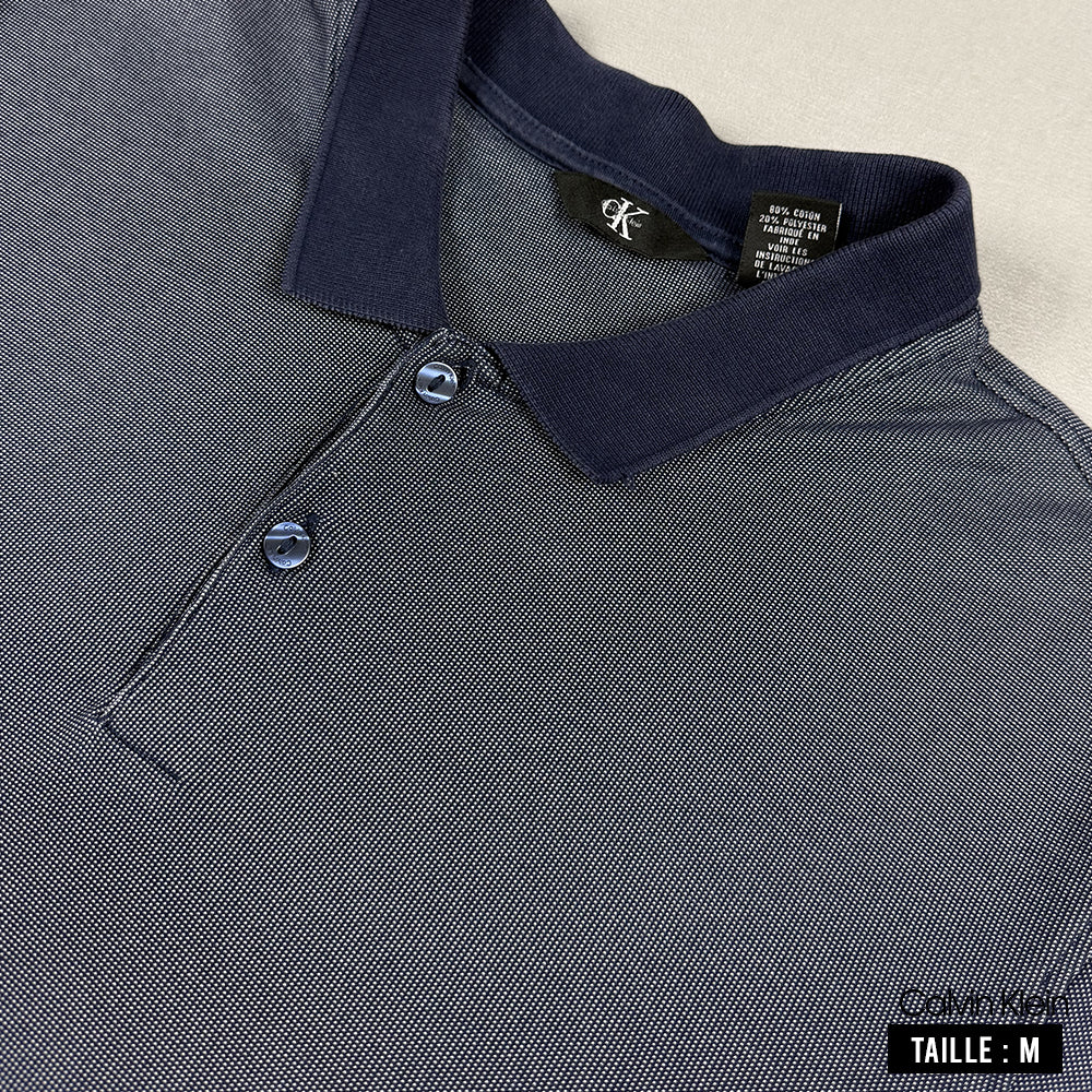 Calvin Klein T-shirt Taille M