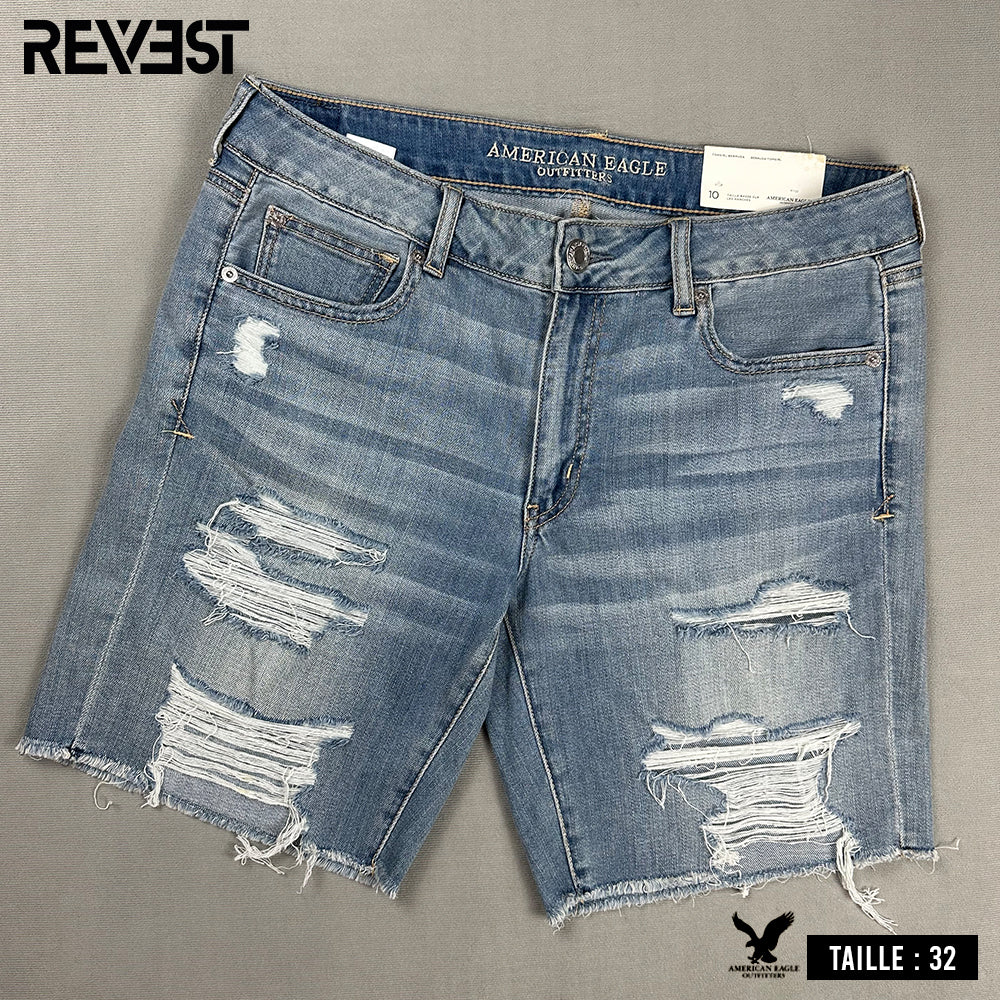 American Eagle Short Taille 32