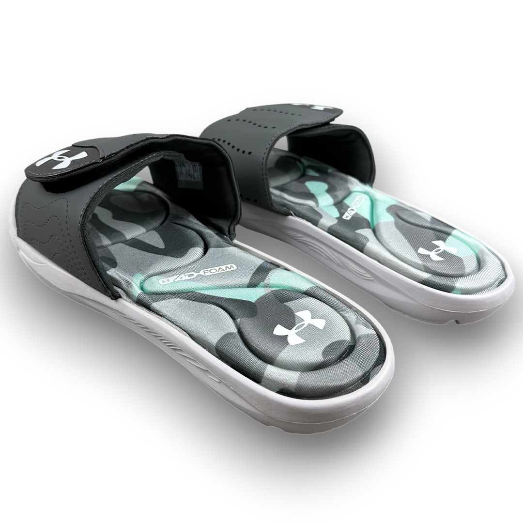 Under Armour Ignite VI Graphic