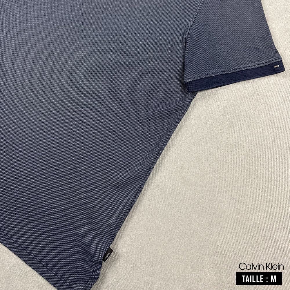 Calvin Klein T-shirt Taille M