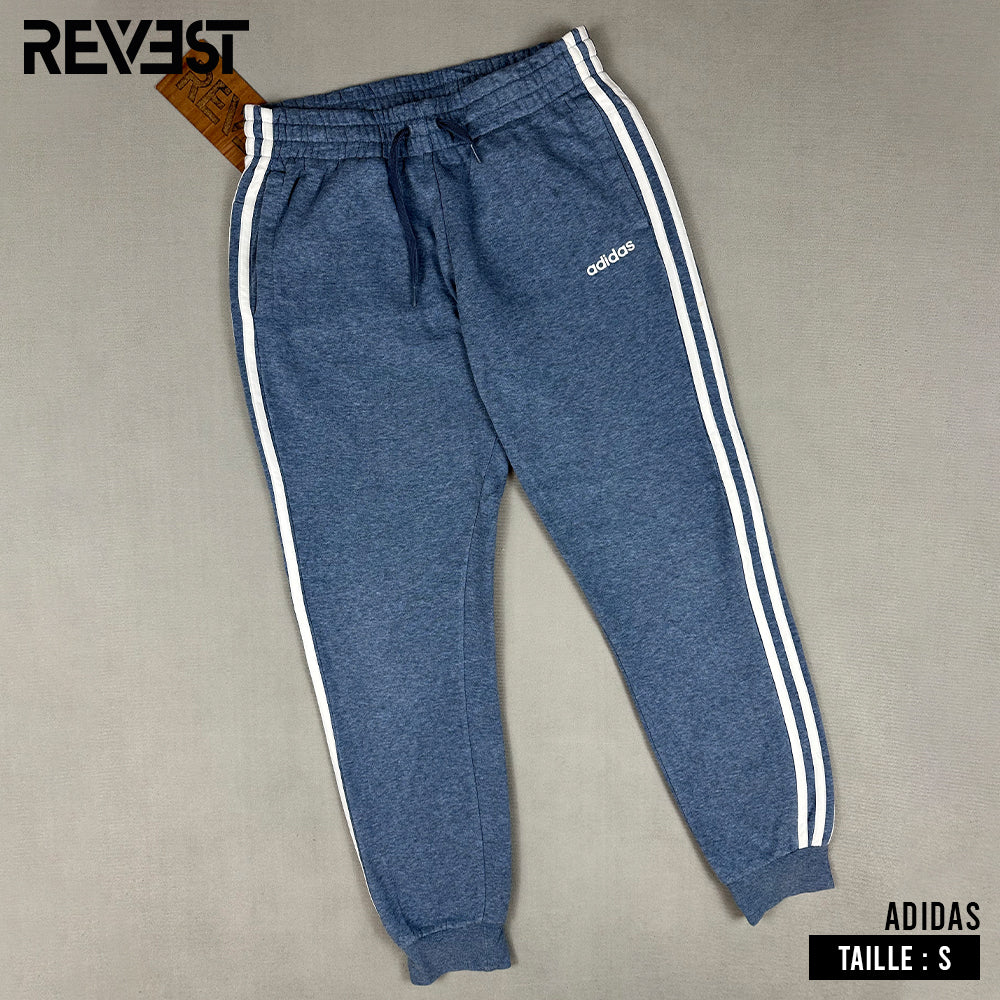 Adidas Pantalon Taille S