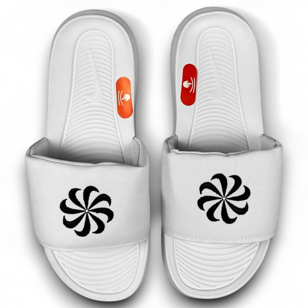 Nike Victori One
