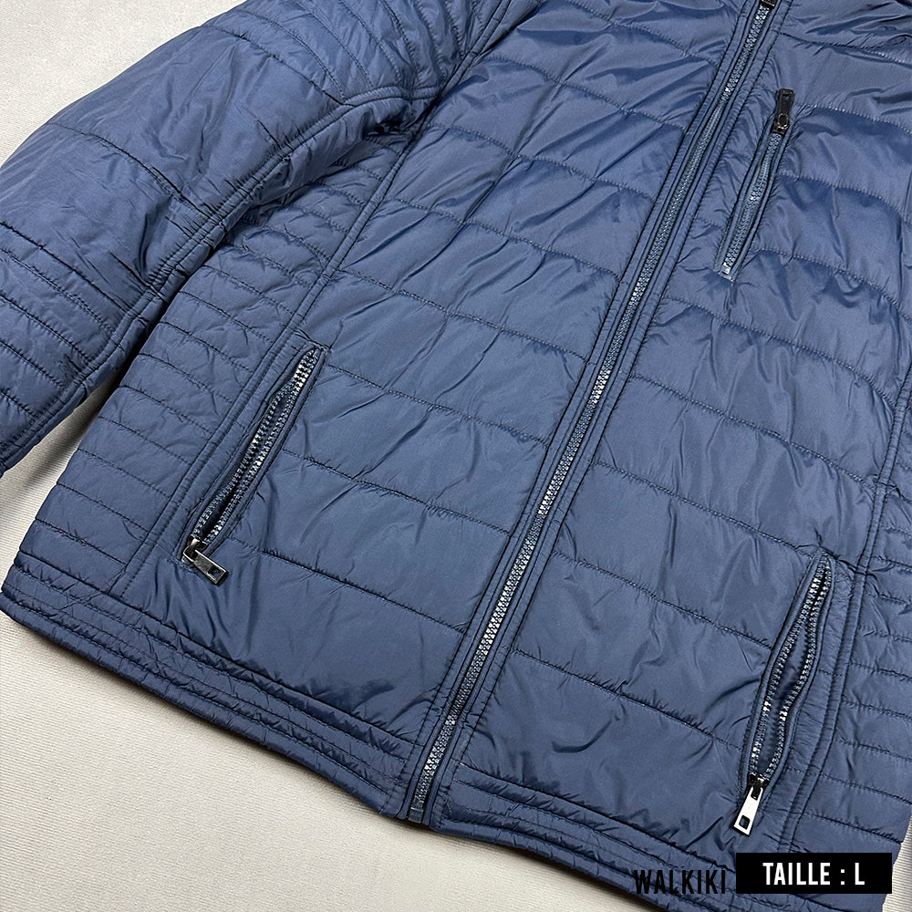 Walkiki Veste Taille L