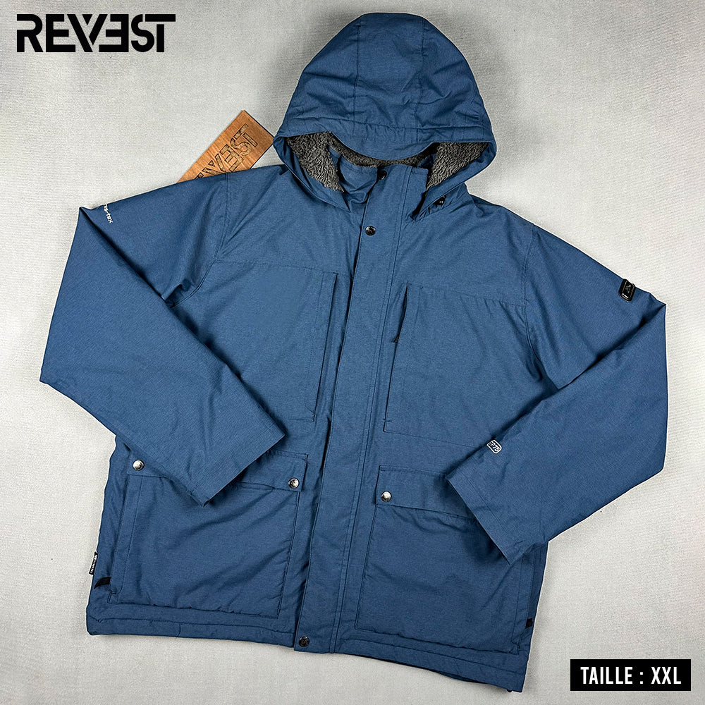Trespass Manteau Taille XXL