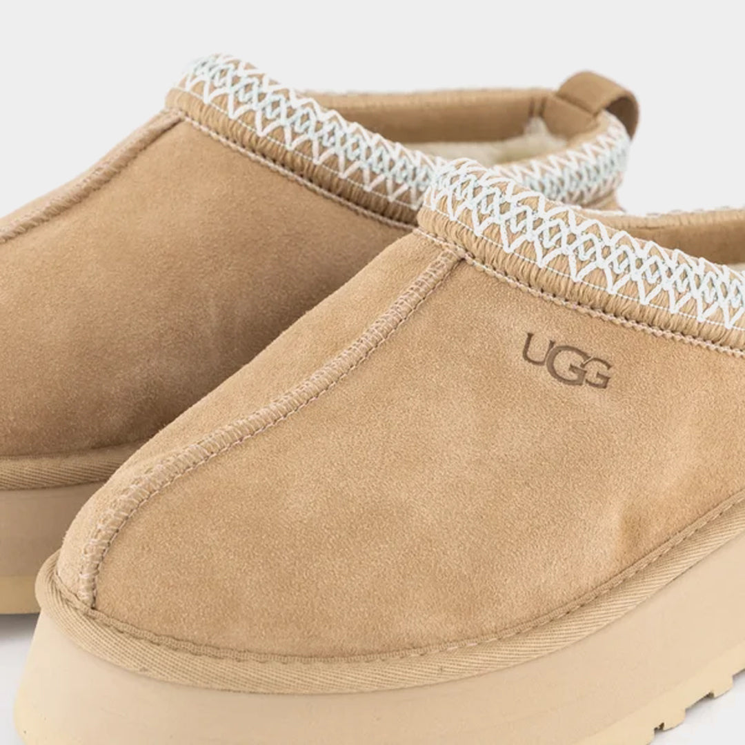 UGG TAZZ II Sabots