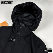 Calvin Klein Manteau Taille S