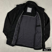 Esprit Manteau Taille L