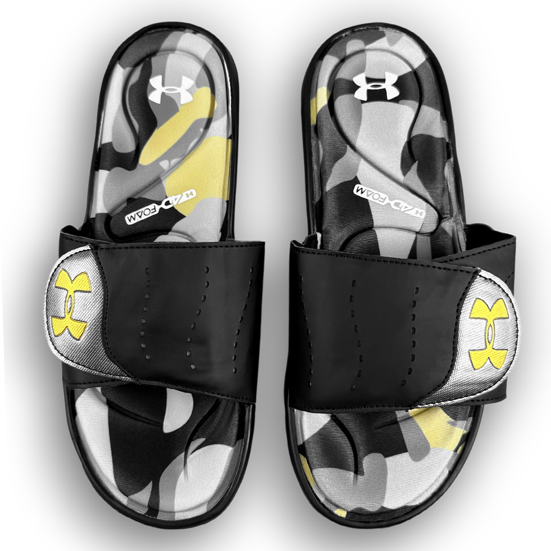 Under Armour Ignite VI Graphic