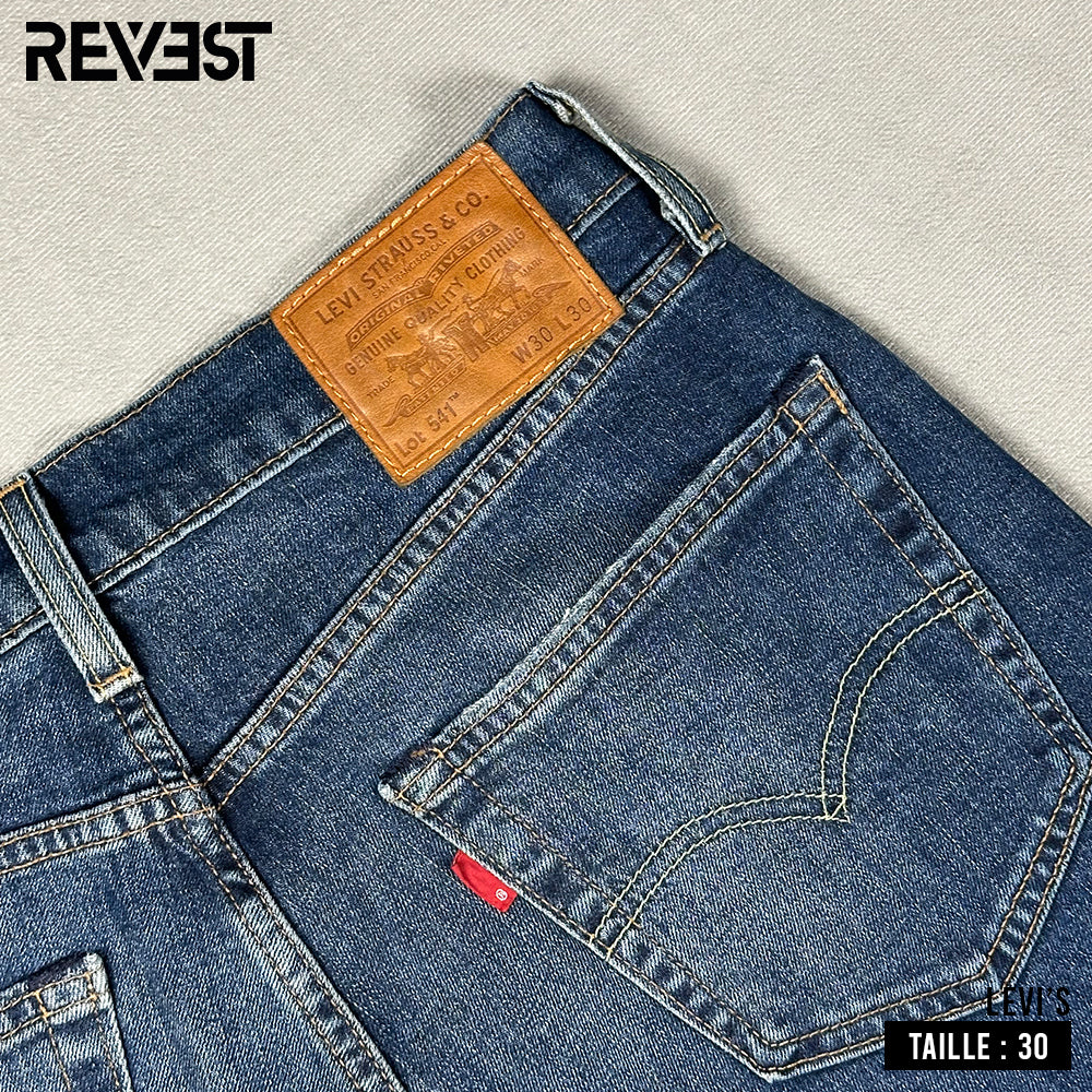 Levi's Jean Taille 30