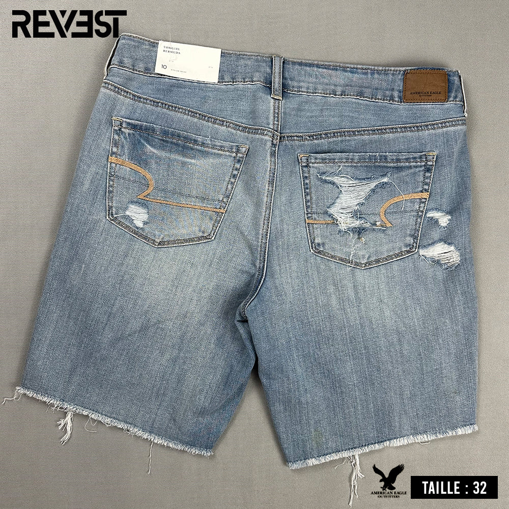 American Eagle Short Taille 32