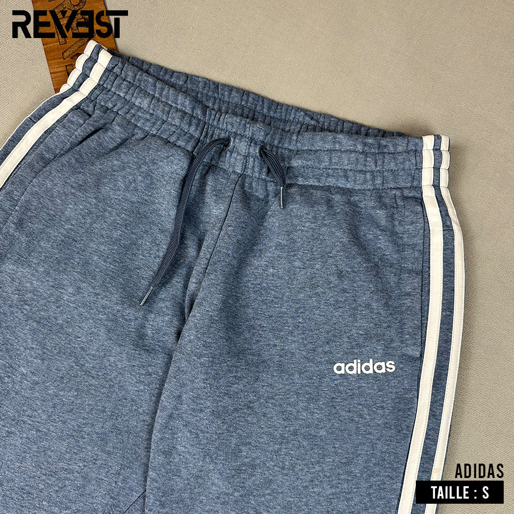 Adidas Pantalon Taille S