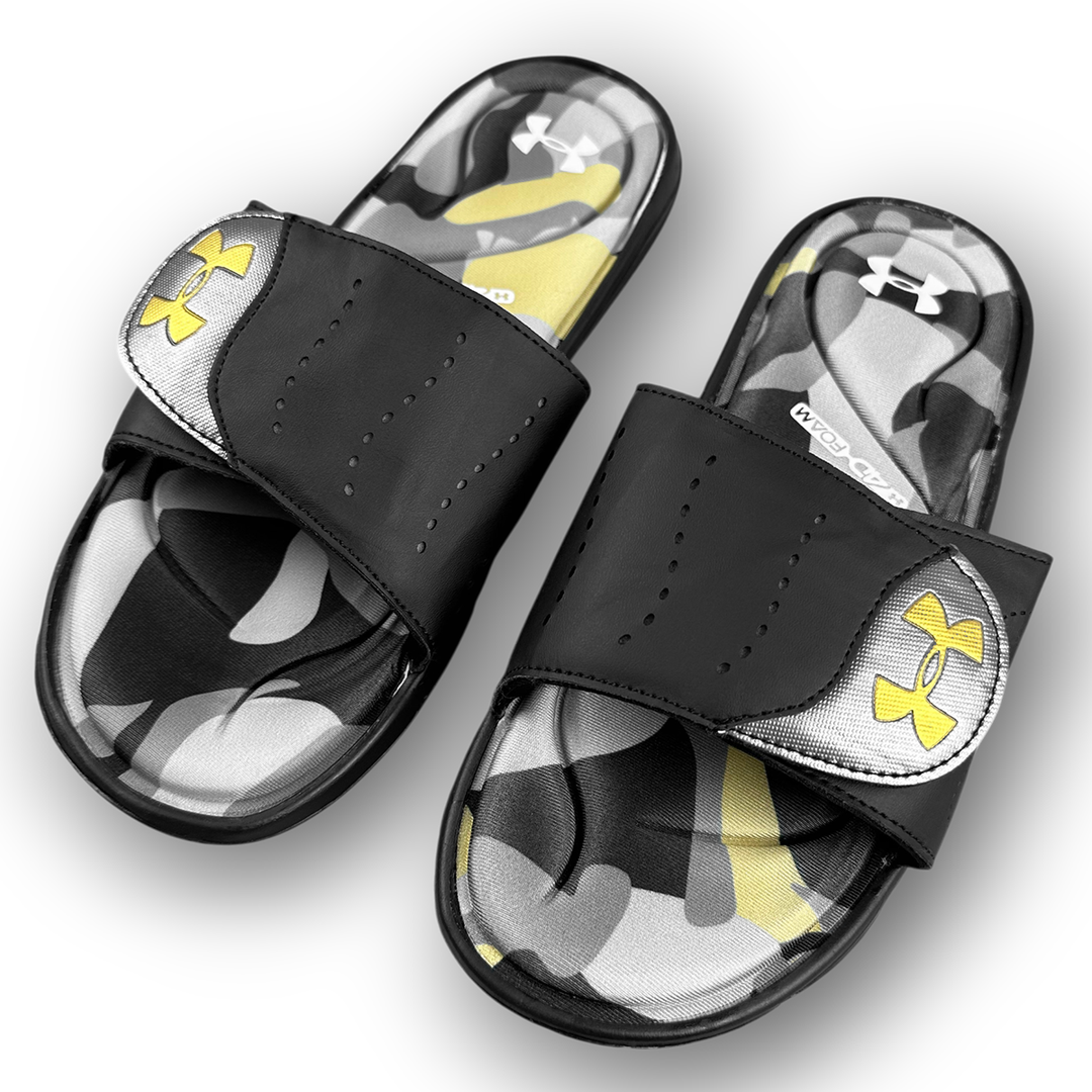 Under Armour Ignite VI Graphic