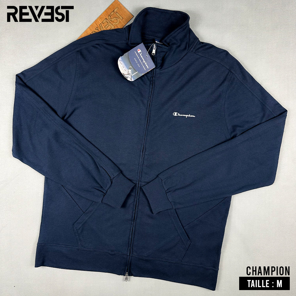 Champion Gilet Taille M