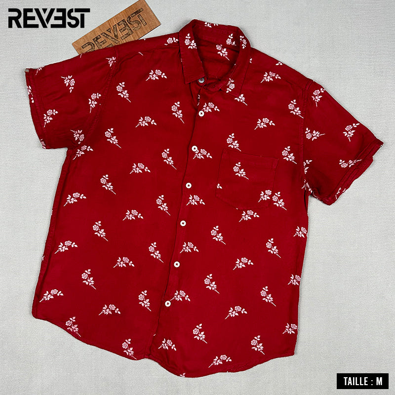 Chemise Taille M