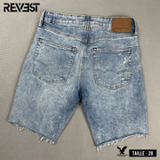 American Eagle Short Taille 28