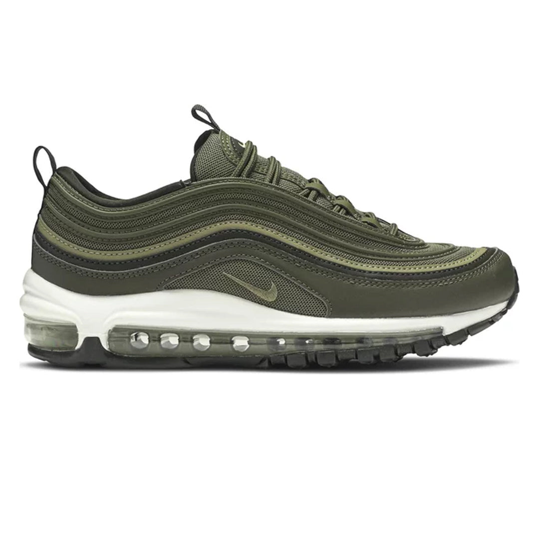 Nike Air Max 97 Olive Green