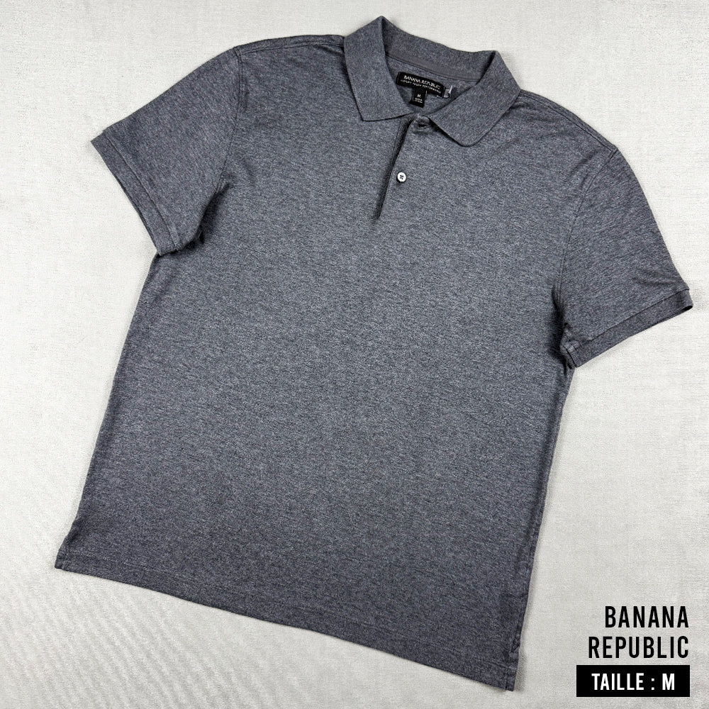 Banana Republic T-shirt Taille M