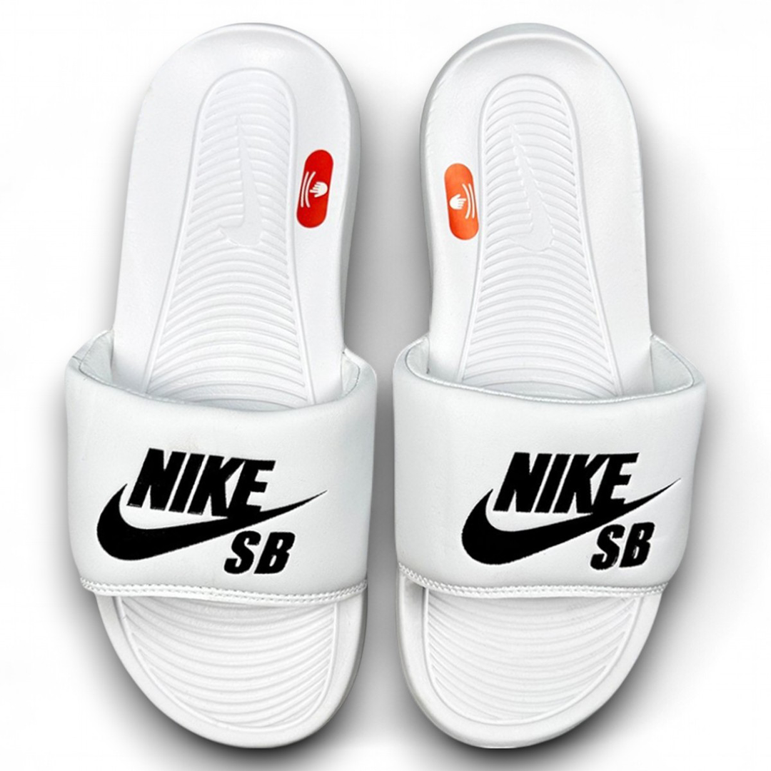 Nike SB Claquette