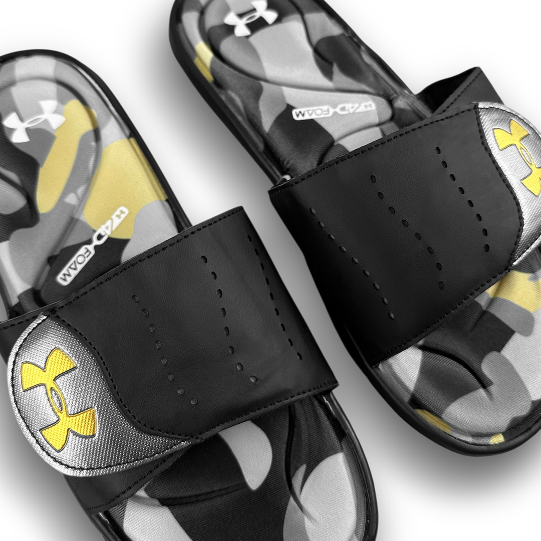 Under Armour Ignite VI Graphic