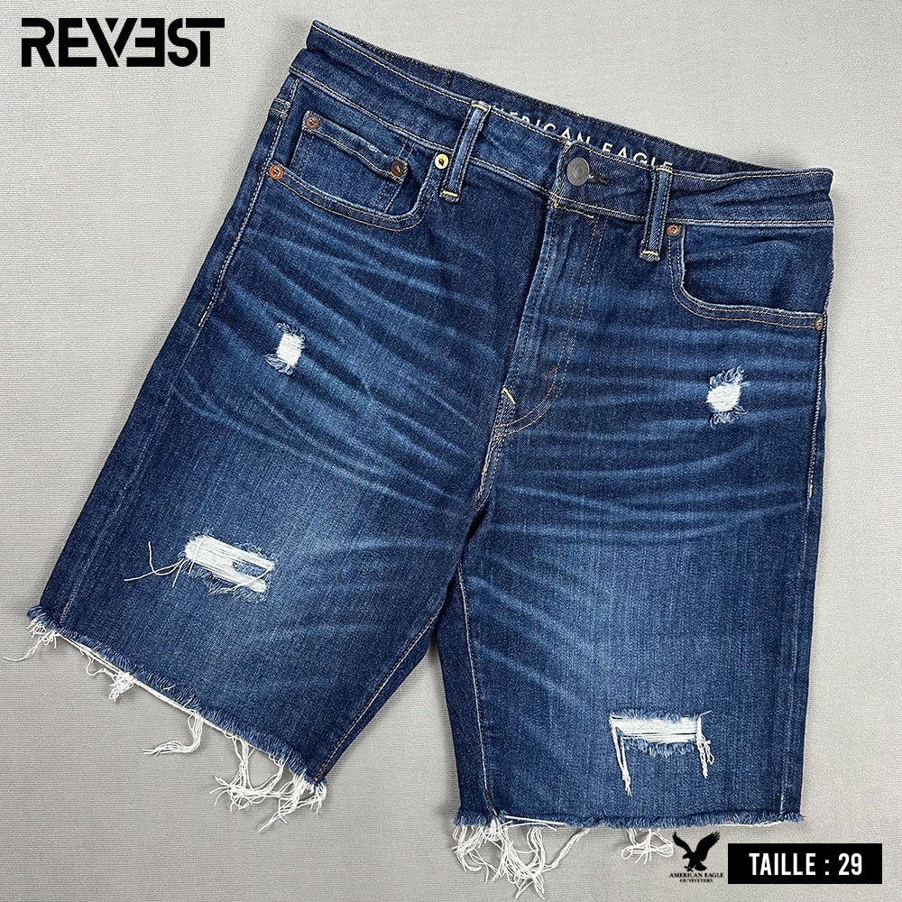 American Eagle Short Taille 29