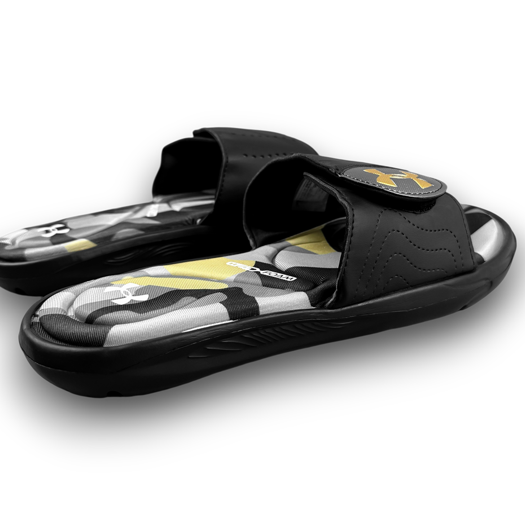 Under Armour Ignite VI Graphic