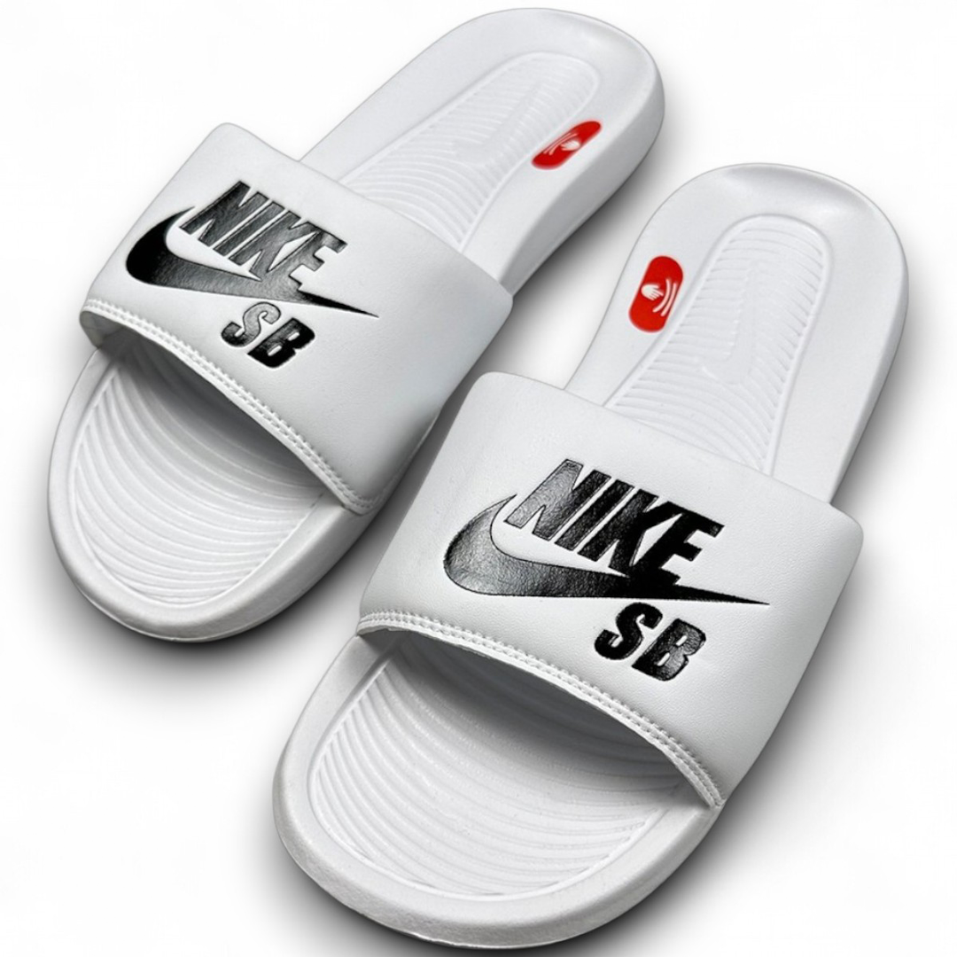 Nike SB Claquette