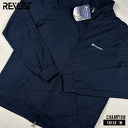 Champion Gilet Taille M