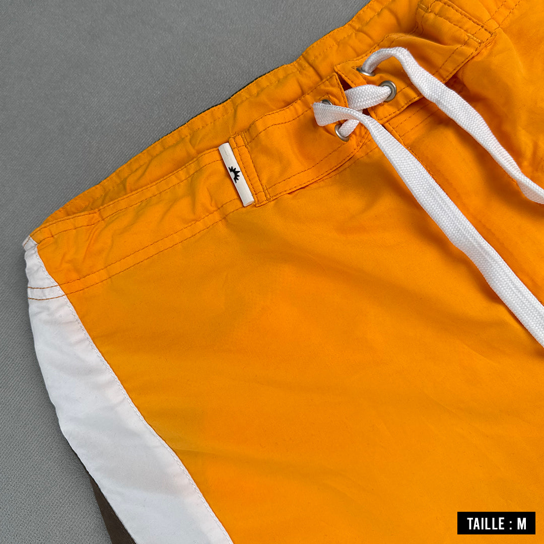 Short Taille M