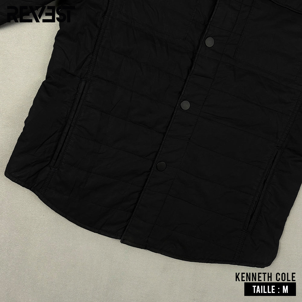 Kenneth Cole Veste Taille M