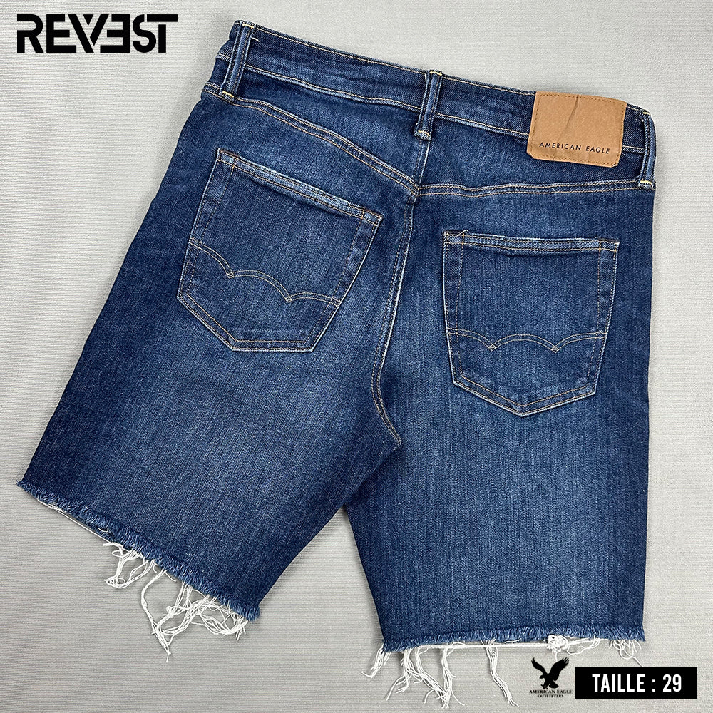 American Eagle Short Taille 29