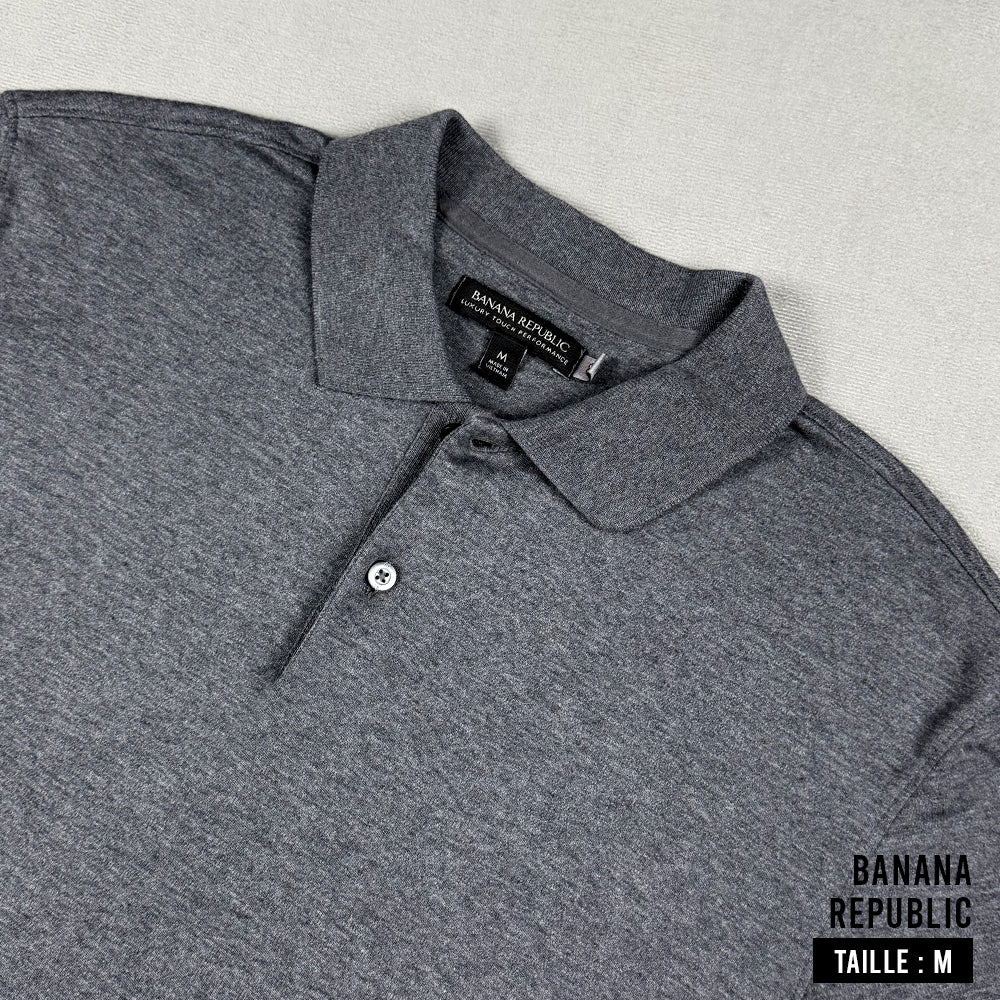 Banana Republic T-shirt Taille M