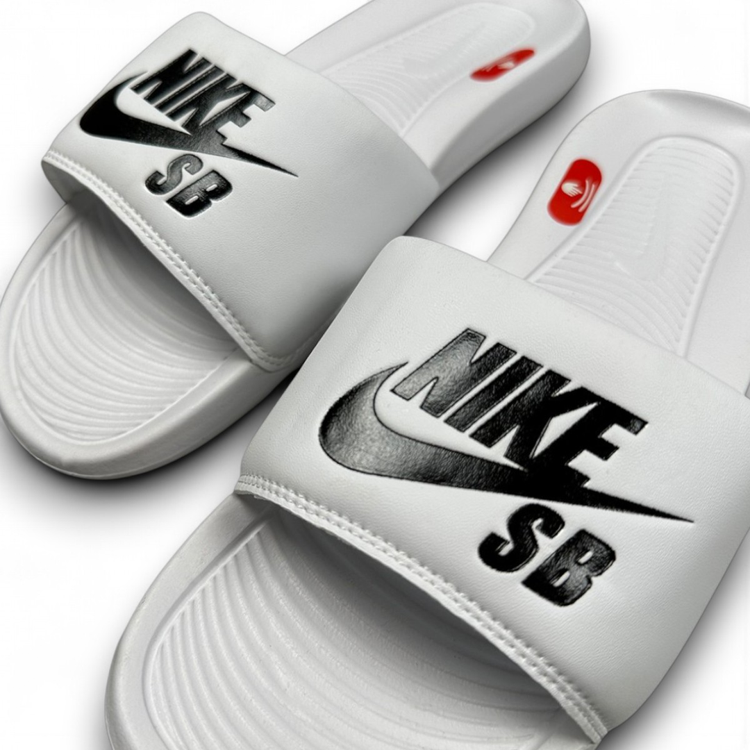 Nike SB Claquette