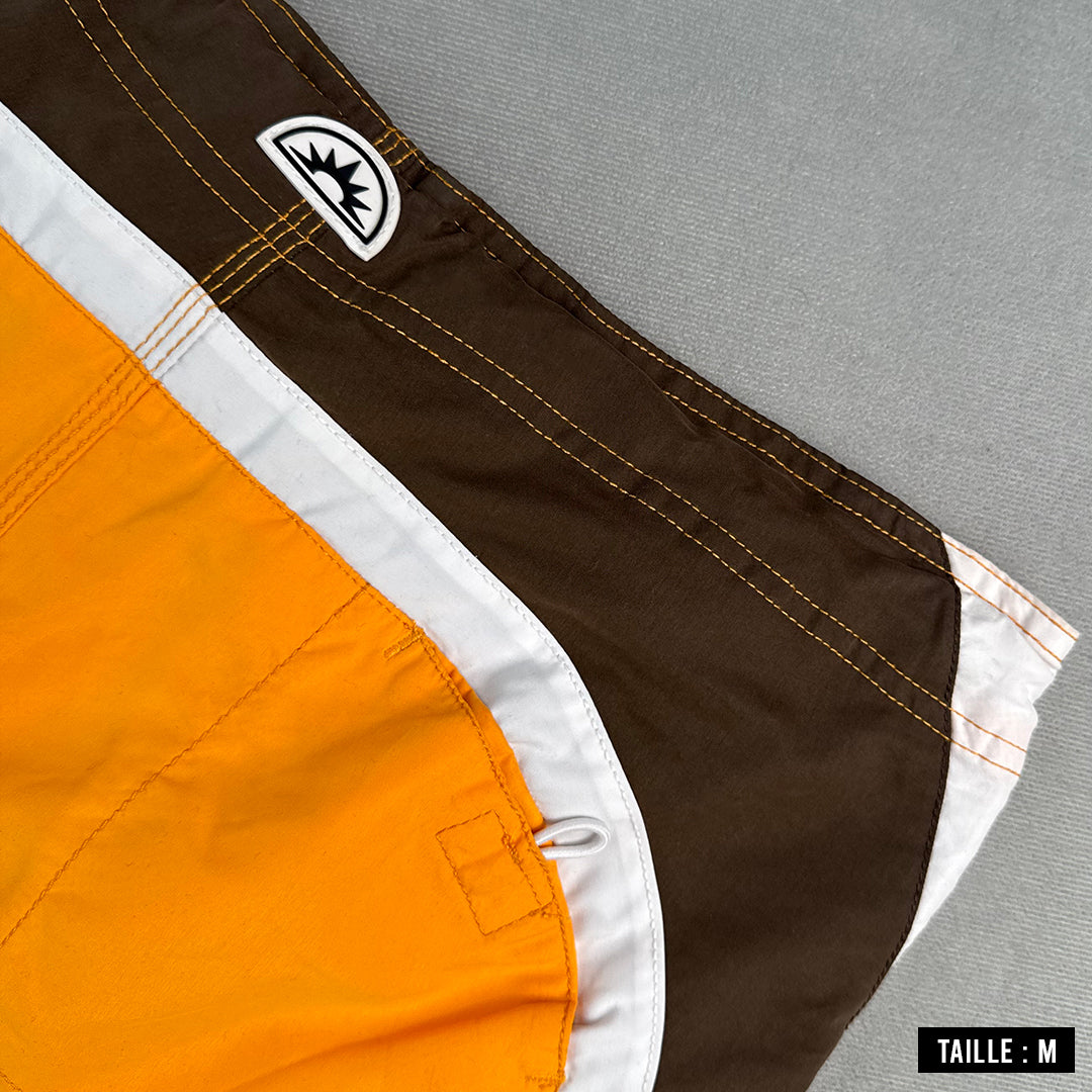 Short Taille M