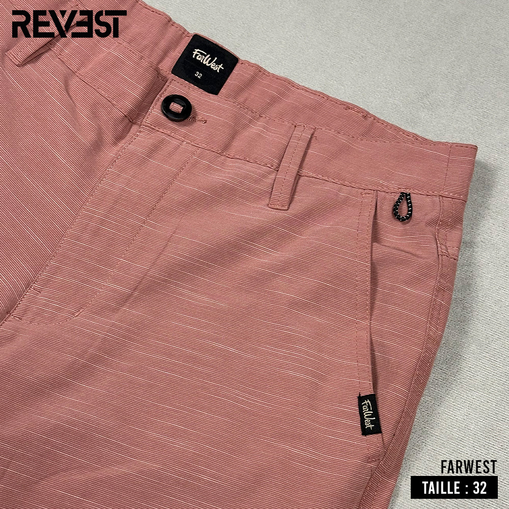 Farwest Short Taille 32
