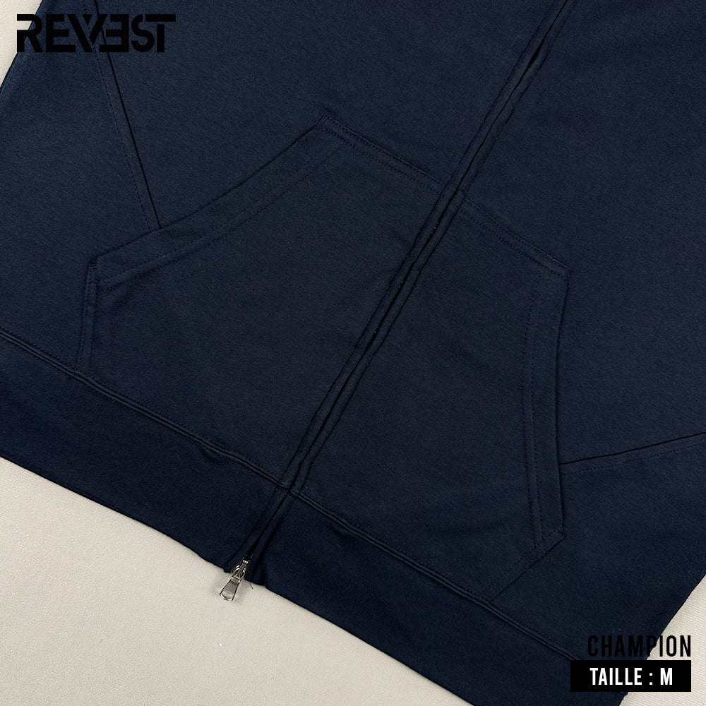 Champion Gilet Taille M