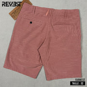 Farwest Short Taille 32