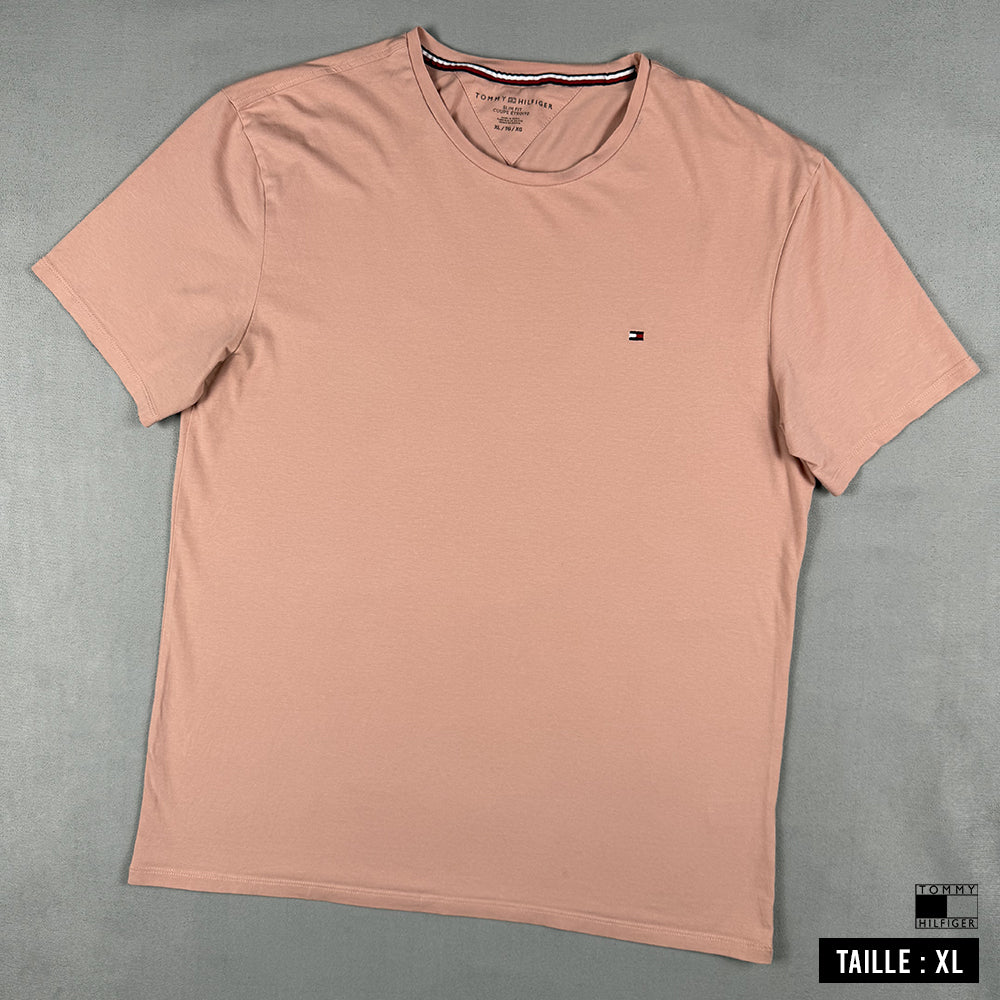 Tommy Hilfiger T-shirt Taille XL