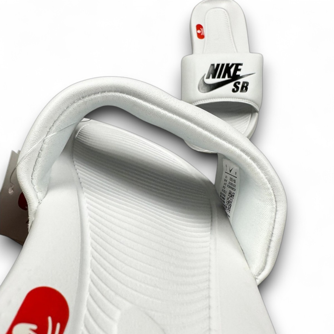 Nike SB Claquette