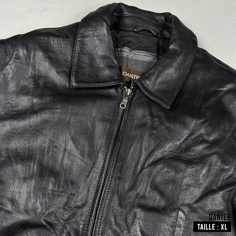 Danier Veste Taille XL