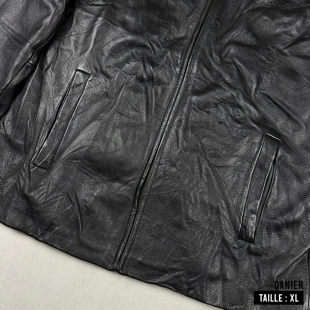 Danier Veste Taille XL