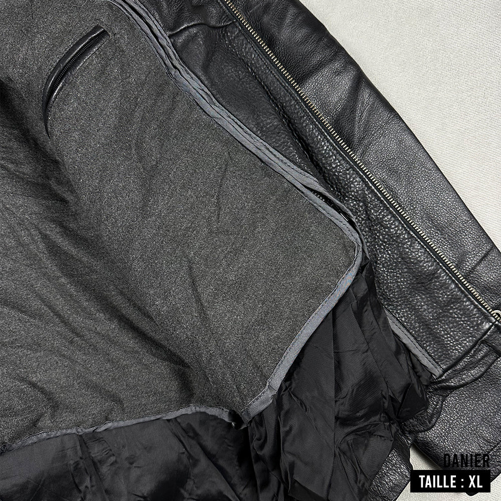 Danier Veste Taille XL