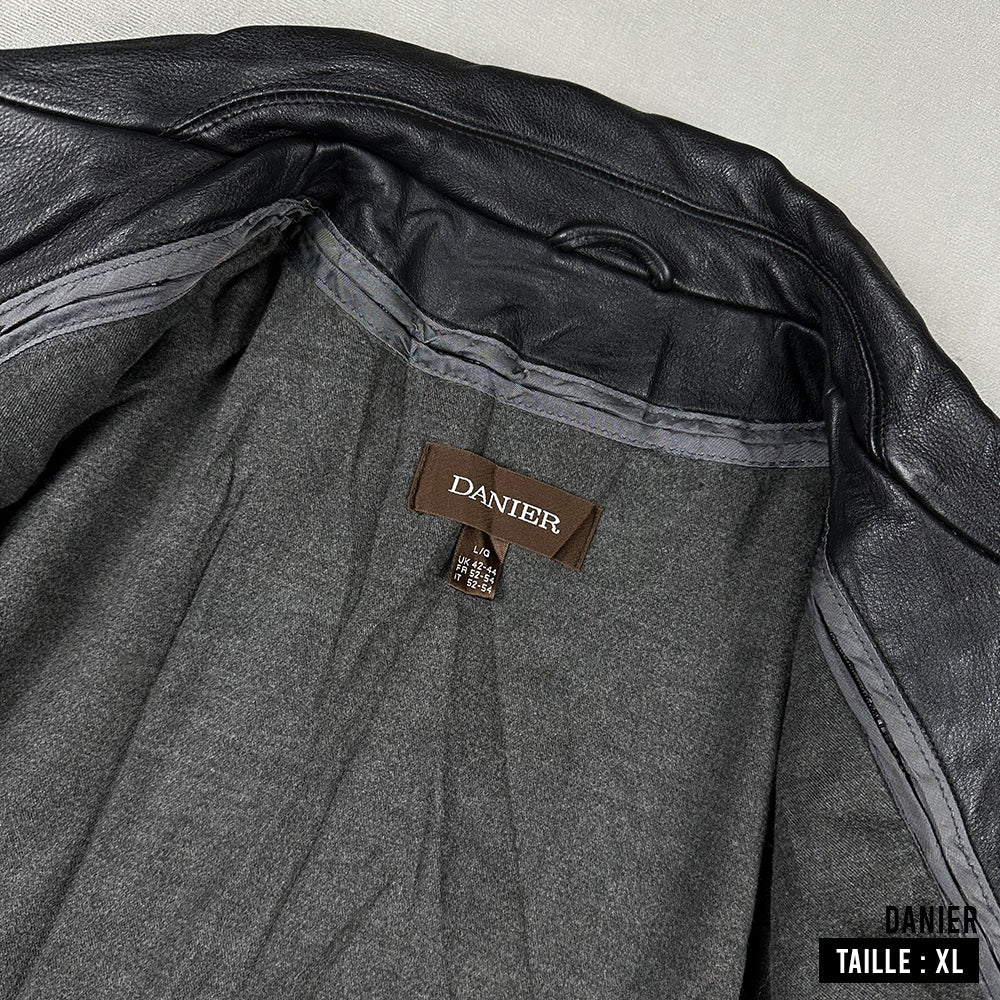 Danier Veste Taille XL