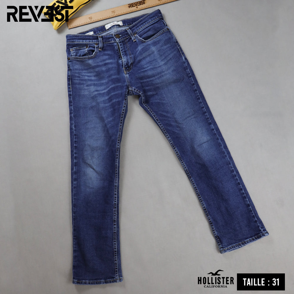 Hollister Jean Taille 31