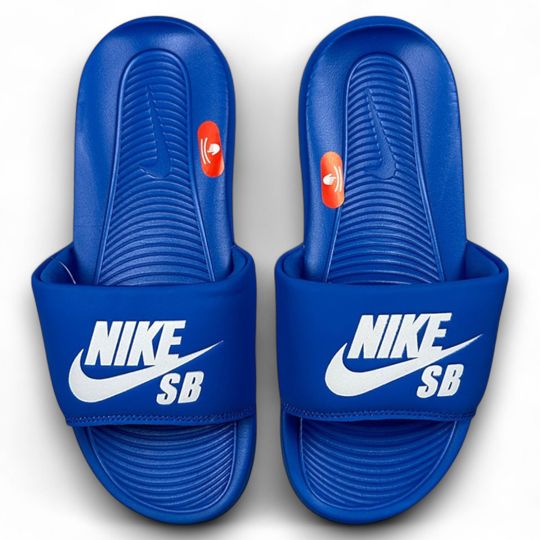 Nike SB Claquette