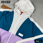 New Balance Gilet Taille L