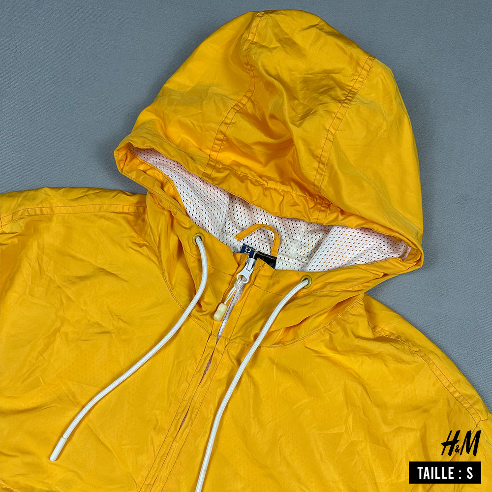 H&M Sweat à Capuche Taille S